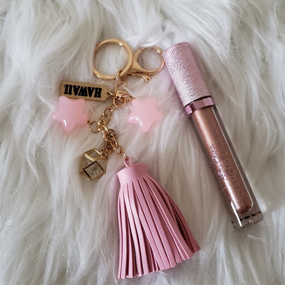 LIME CRIME OVER THE RAINBOW DIAMOND CRUSHER - Picture 4 of 7